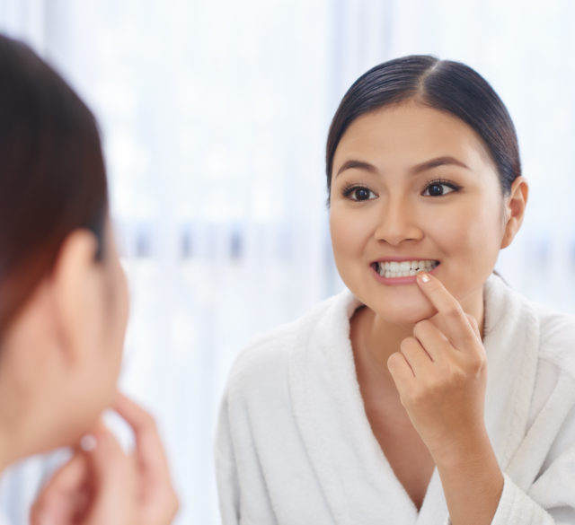 Periodontia: como evitar a perda dos seus dentes?
