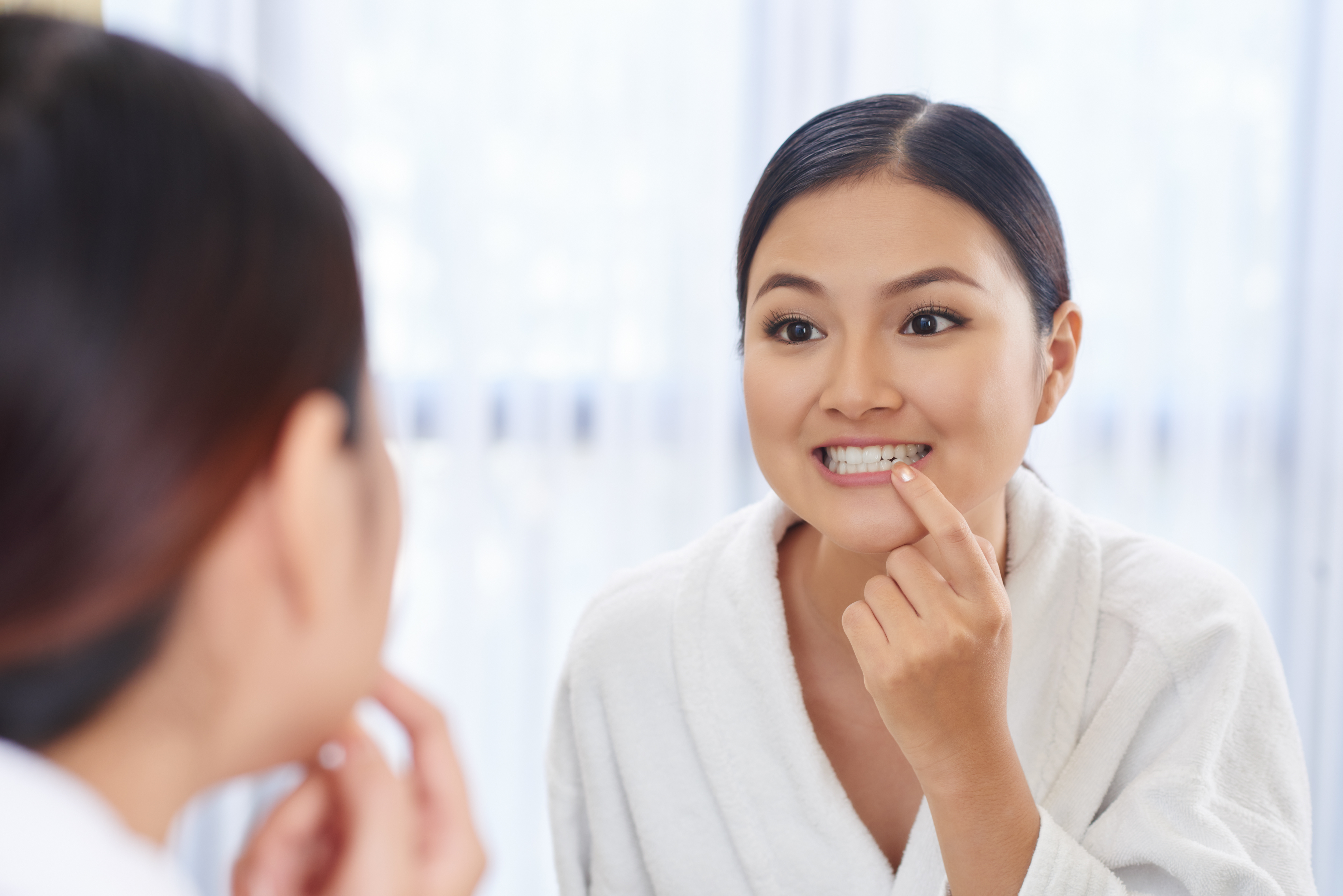 Periodontia: como evitar a perda dos seus dentes?