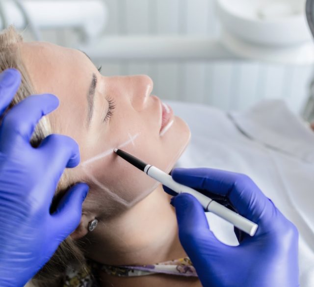 Dentista pode aplicar botox? A gente te explica